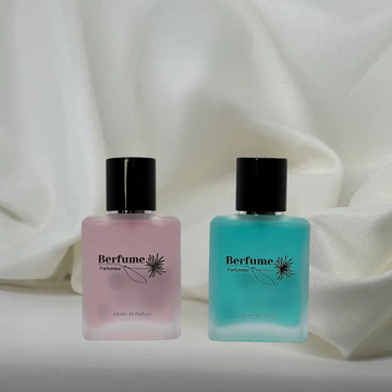 Trio Collectie