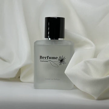 De Berfume-collectie